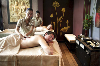 couples-massage-utah