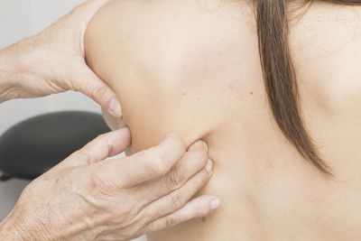 swedish-massage-services-utah